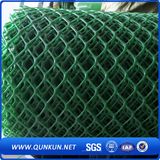 Plastic Wire Mesh\Netting for Chicken